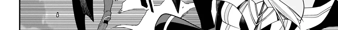 Konjiki No Moji Tsukai - Yuusha Yonin Ni Makikomareta Unique Cheat Chapter 66 page 48 - 