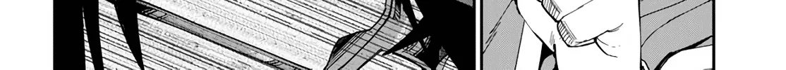 Konjiki No Moji Tsukai - Yuusha Yonin Ni Makikomareta Unique Cheat Chapter 67 page 12 - 