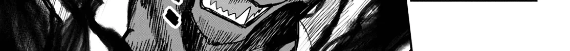 Konjiki No Moji Tsukai - Yuusha Yonin Ni Makikomareta Unique Cheat Chapter 67 page 18 - 