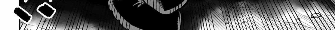 Konjiki No Moji Tsukai - Yuusha Yonin Ni Makikomareta Unique Cheat Chapter 67 page 20 - 