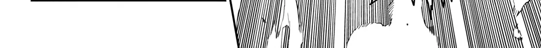 Konjiki No Moji Tsukai - Yuusha Yonin Ni Makikomareta Unique Cheat Chapter 67 page 24 - 