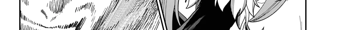 Konjiki No Moji Tsukai - Yuusha Yonin Ni Makikomareta Unique Cheat Chapter 67 page 36 - 