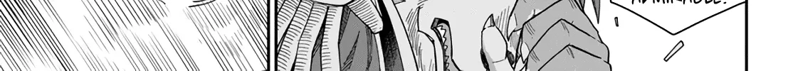 Konjiki No Moji Tsukai - Yuusha Yonin Ni Makikomareta Unique Cheat Chapter 67 page 38 - 