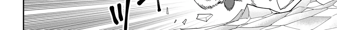 Konjiki No Moji Tsukai - Yuusha Yonin Ni Makikomareta Unique Cheat Chapter 67 page 48 - 