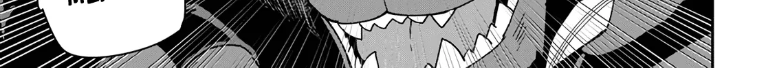 Konjiki No Moji Tsukai - Yuusha Yonin Ni Makikomareta Unique Cheat Chapter 67 page 6 - 
