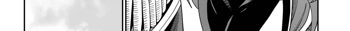 Konjiki No Moji Tsukai - Yuusha Yonin Ni Makikomareta Unique Cheat Chapter 67 page 52 - 
