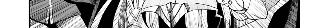 Konjiki No Moji Tsukai - Yuusha Yonin Ni Makikomareta Unique Cheat Chapter 67 page 58 - 