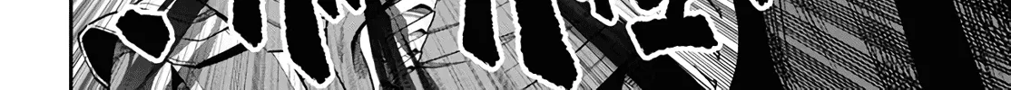 Konjiki No Moji Tsukai - Yuusha Yonin Ni Makikomareta Unique Cheat Chapter 68 page 12 - 