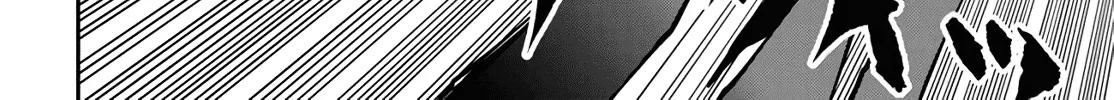 Konjiki No Moji Tsukai - Yuusha Yonin Ni Makikomareta Unique Cheat Chapter 68 page 20 - 