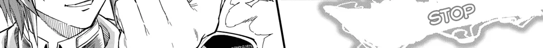 Konjiki No Moji Tsukai - Yuusha Yonin Ni Makikomareta Unique Cheat Chapter 68 page 22 - 