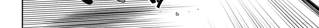 Konjiki No Moji Tsukai - Yuusha Yonin Ni Makikomareta Unique Cheat Chapter 68 page 24 - 