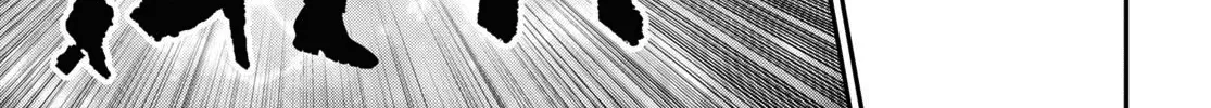 Konjiki No Moji Tsukai - Yuusha Yonin Ni Makikomareta Unique Cheat Chapter 68 page 26 - 