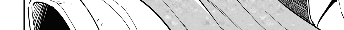 Konjiki No Moji Tsukai - Yuusha Yonin Ni Makikomareta Unique Cheat Chapter 68 page 28 - 