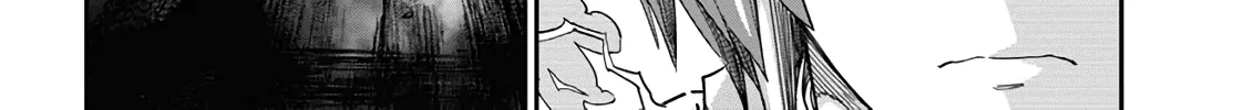 Konjiki No Moji Tsukai - Yuusha Yonin Ni Makikomareta Unique Cheat Chapter 68 page 32 - 