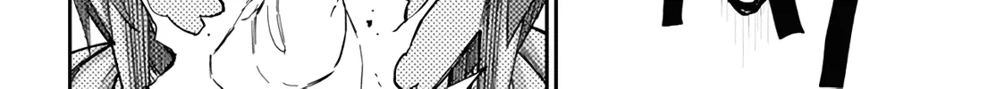 Konjiki No Moji Tsukai - Yuusha Yonin Ni Makikomareta Unique Cheat Chapter 68 page 36 - 