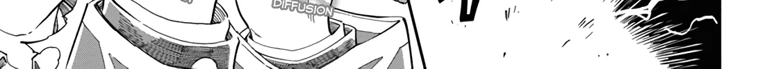 Konjiki No Moji Tsukai - Yuusha Yonin Ni Makikomareta Unique Cheat Chapter 68 page 38 - 