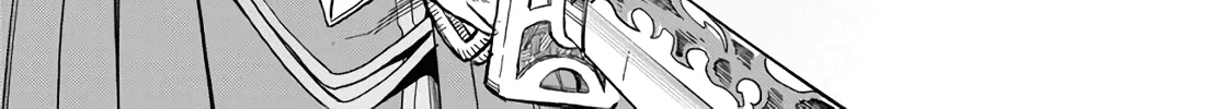 Konjiki No Moji Tsukai - Yuusha Yonin Ni Makikomareta Unique Cheat Chapter 68 page 40 - 