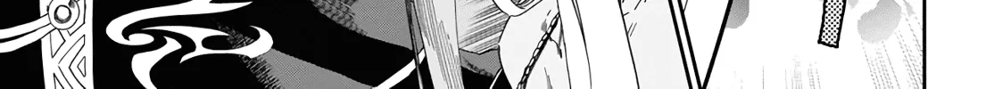Konjiki No Moji Tsukai - Yuusha Yonin Ni Makikomareta Unique Cheat Chapter 68 page 6 - 