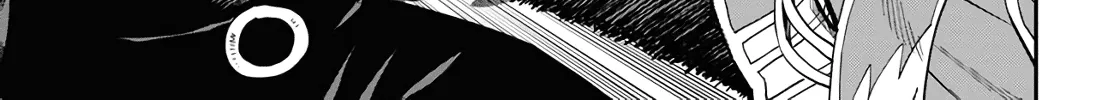 Konjiki No Moji Tsukai - Yuusha Yonin Ni Makikomareta Unique Cheat Chapter 68 page 10 - 