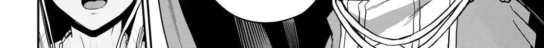 Konjiki No Moji Tsukai - Yuusha Yonin Ni Makikomareta Unique Cheat Chapter 69 page 12 - 