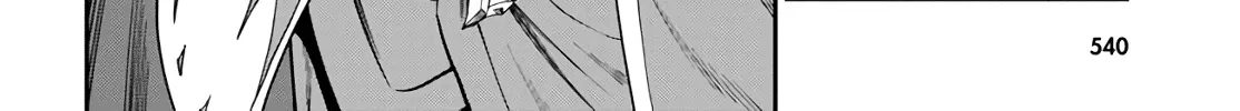 Konjiki No Moji Tsukai - Yuusha Yonin Ni Makikomareta Unique Cheat Chapter 69 page 22 - 