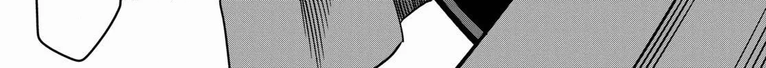 Konjiki No Moji Tsukai - Yuusha Yonin Ni Makikomareta Unique Cheat Chapter 69 page 24 - 