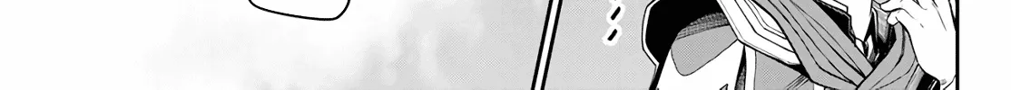 Konjiki No Moji Tsukai - Yuusha Yonin Ni Makikomareta Unique Cheat Chapter 69 page 36 - 