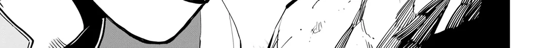 Konjiki No Moji Tsukai - Yuusha Yonin Ni Makikomareta Unique Cheat Chapter 69 page 44 - 