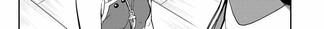 Konjiki No Moji Tsukai - Yuusha Yonin Ni Makikomareta Unique Cheat Chapter 69 page 50 - 