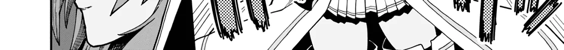 Konjiki No Moji Tsukai - Yuusha Yonin Ni Makikomareta Unique Cheat Chapter 69 page 6 - 