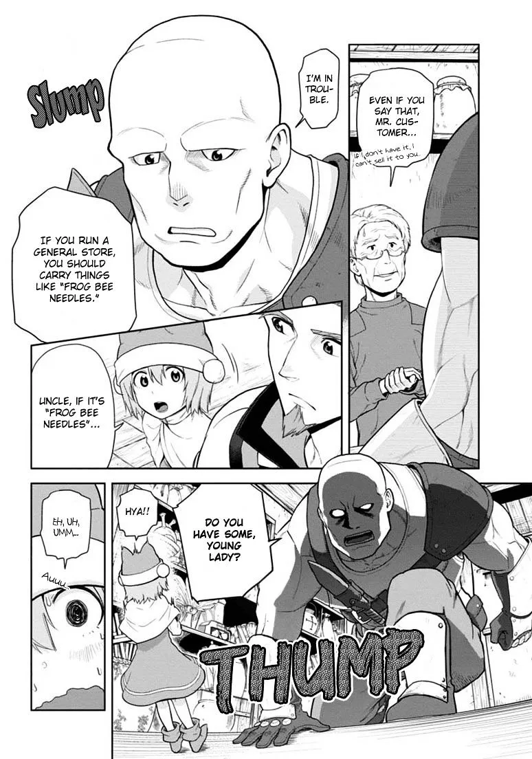 Konjiki No Moji Tsukai - Yuusha Yonin Ni Makikomareta Unique Cheat Chapter 7 page 9 - 