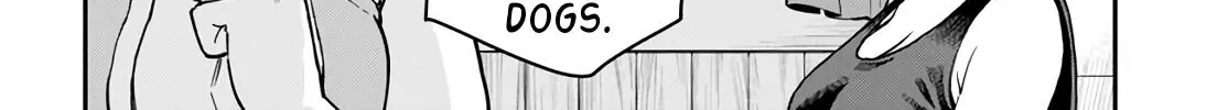 Konjiki No Moji Tsukai - Yuusha Yonin Ni Makikomareta Unique Cheat Chapter 70 page 20 - 