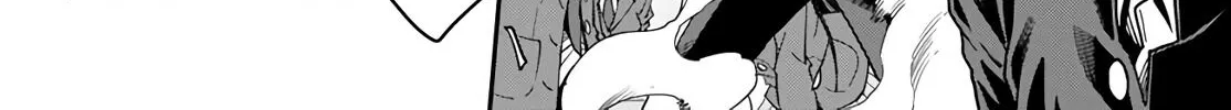Konjiki No Moji Tsukai - Yuusha Yonin Ni Makikomareta Unique Cheat Chapter 70 page 36 - 