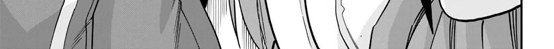 Konjiki No Moji Tsukai - Yuusha Yonin Ni Makikomareta Unique Cheat Chapter 70 page 42 - 