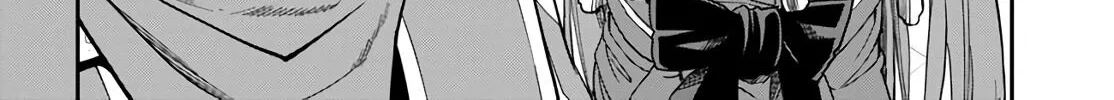 Konjiki No Moji Tsukai - Yuusha Yonin Ni Makikomareta Unique Cheat Chapter 70 page 61 - 