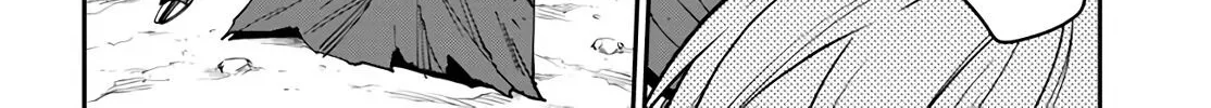 Konjiki No Moji Tsukai - Yuusha Yonin Ni Makikomareta Unique Cheat Chapter 71 page 12 - 