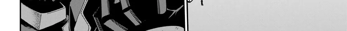 Konjiki No Moji Tsukai - Yuusha Yonin Ni Makikomareta Unique Cheat Chapter 71 page 36 - 