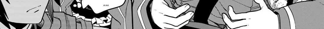 Konjiki No Moji Tsukai - Yuusha Yonin Ni Makikomareta Unique Cheat Chapter 71 page 43 - 