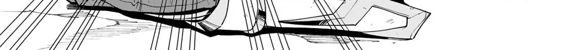 Konjiki No Moji Tsukai - Yuusha Yonin Ni Makikomareta Unique Cheat Chapter 71 page 10 - 