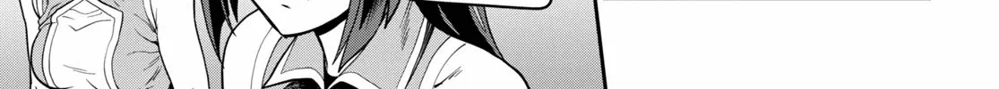 Konjiki No Moji Tsukai - Yuusha Yonin Ni Makikomareta Unique Cheat Chapter 72 page 16 - 