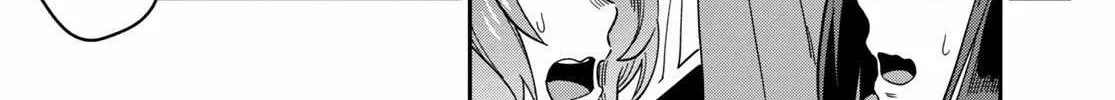 Konjiki No Moji Tsukai - Yuusha Yonin Ni Makikomareta Unique Cheat Chapter 72 page 34 - 