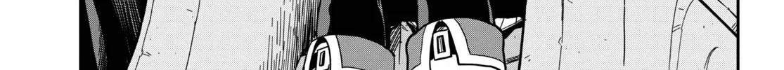 Konjiki No Moji Tsukai - Yuusha Yonin Ni Makikomareta Unique Cheat Chapter 72 page 40 - 