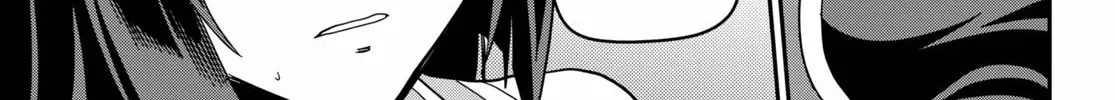 Konjiki No Moji Tsukai - Yuusha Yonin Ni Makikomareta Unique Cheat Chapter 72 page 44 - 