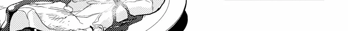 Konjiki No Moji Tsukai - Yuusha Yonin Ni Makikomareta Unique Cheat Chapter 73 page 16 - 