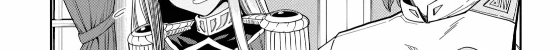 Konjiki No Moji Tsukai - Yuusha Yonin Ni Makikomareta Unique Cheat Chapter 73 page 20 - 