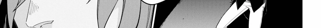 Konjiki No Moji Tsukai - Yuusha Yonin Ni Makikomareta Unique Cheat Chapter 73 page 29 - 
