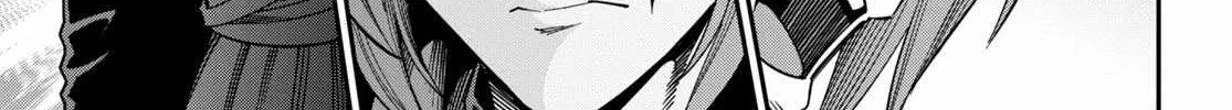 Konjiki No Moji Tsukai - Yuusha Yonin Ni Makikomareta Unique Cheat Chapter 73 page 33 - 