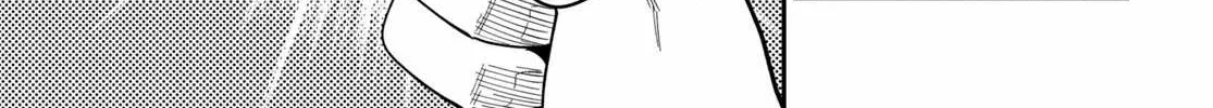 Konjiki No Moji Tsukai - Yuusha Yonin Ni Makikomareta Unique Cheat Chapter 73 page 57 - 
