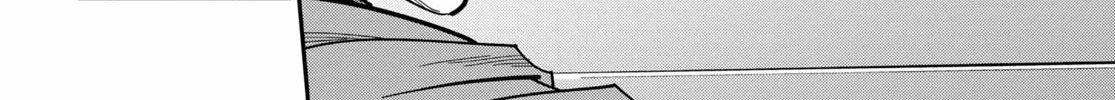 Konjiki No Moji Tsukai - Yuusha Yonin Ni Makikomareta Unique Cheat Chapter 73 page 59 - 
