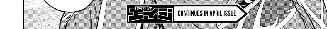 Konjiki No Moji Tsukai - Yuusha Yonin Ni Makikomareta Unique Cheat Chapter 73 page 67 - 
